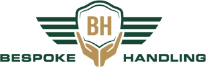 Bespoke Handling logo